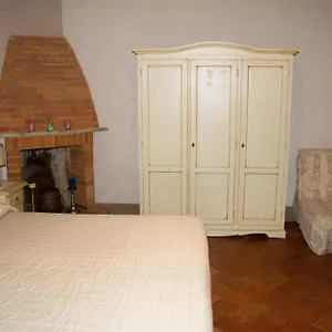 Santa Croce Charme Apartment