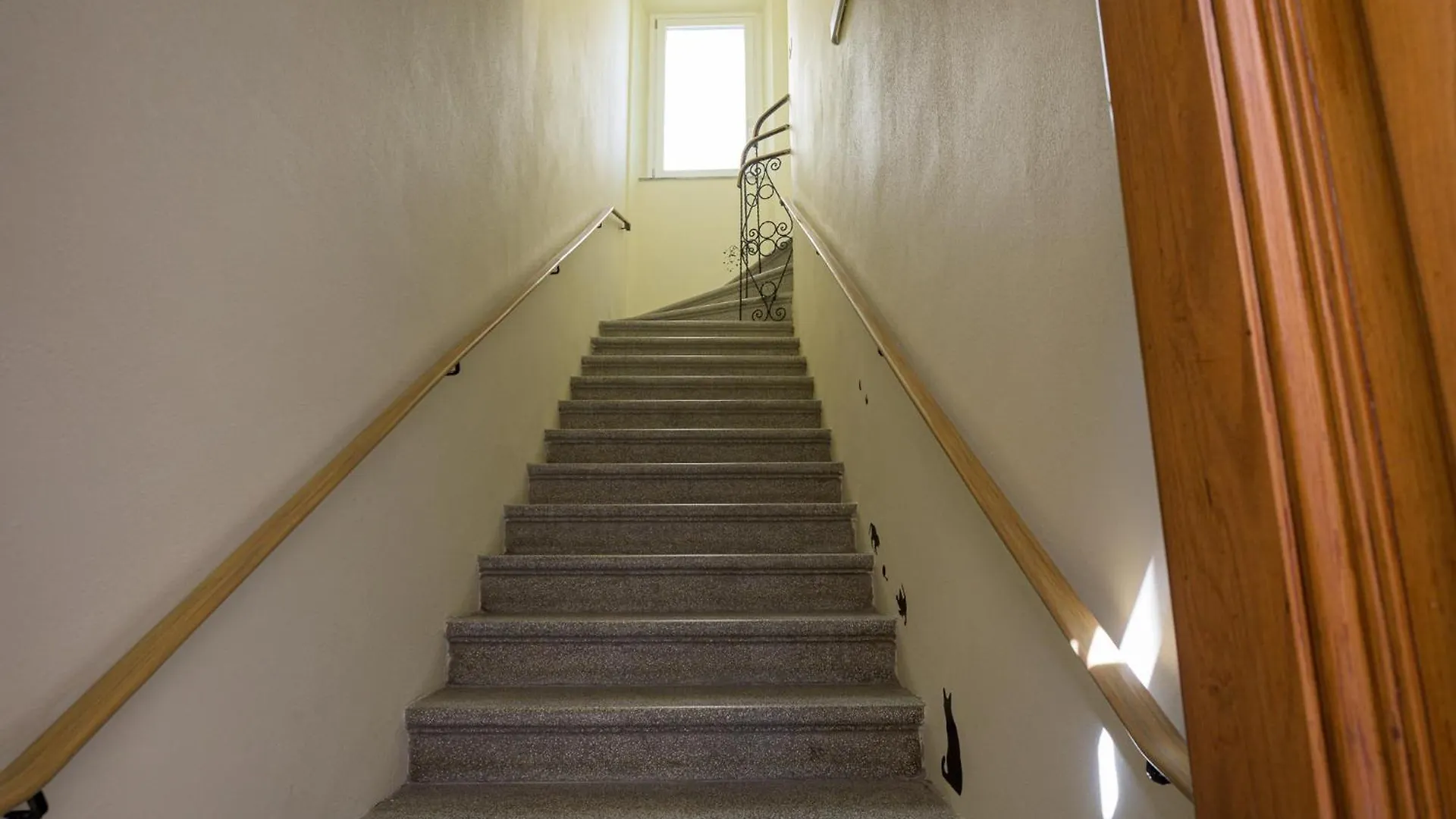 Holiday home La Finestra Su Guido Monaco Villa Arezzo Italy