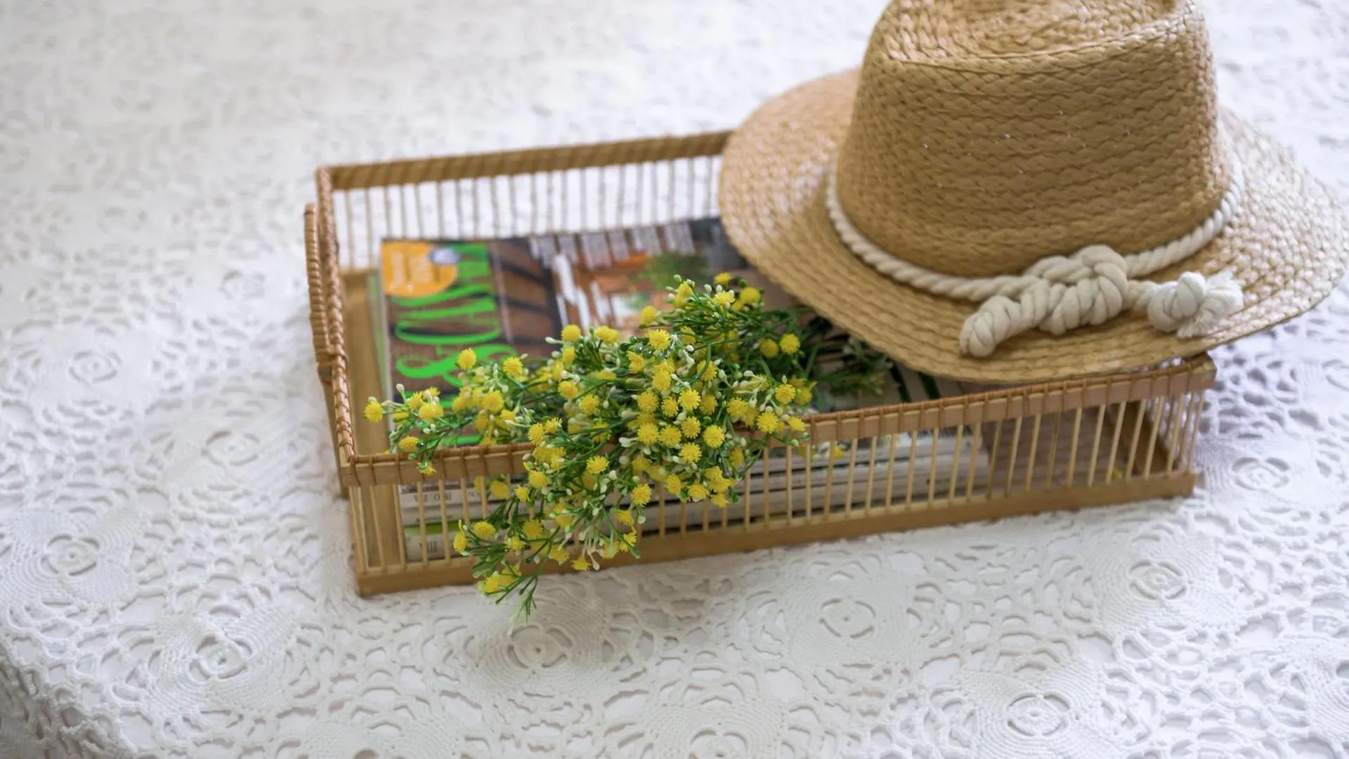 La Finestra Su Guido Monaco Villa Arezzo Holiday home